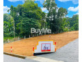 land-for-sale-in-padukka-small-0