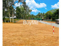 land-for-sale-in-padukka-small-2