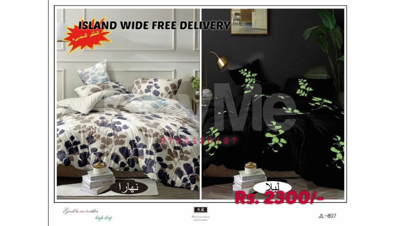 glow-in-the-dark-bedsheet-counties-of-britain-big-0