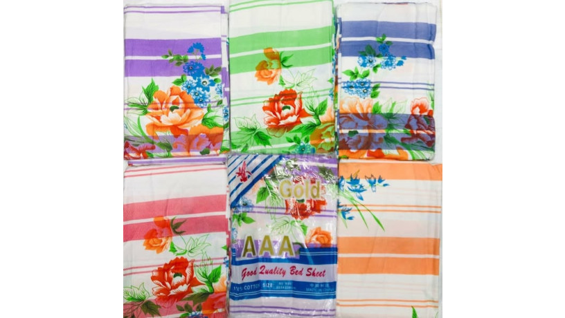 good-quality-bed-sheet-big-0
