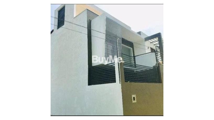 house-for-sale-in-attidiya-big-0