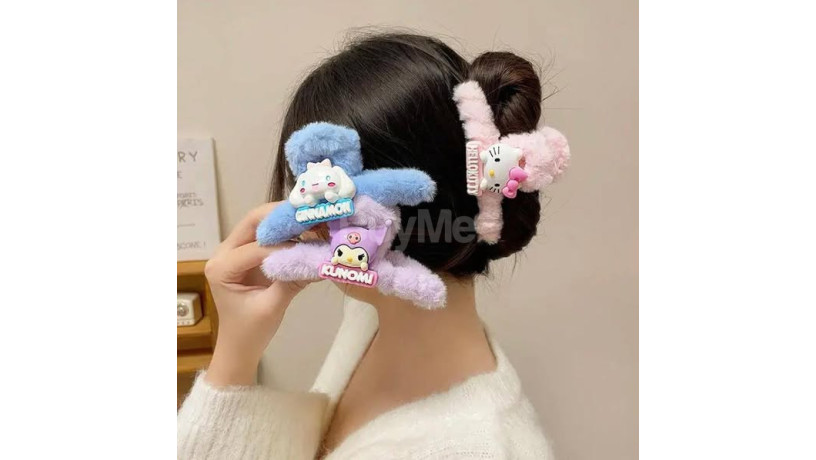 hair-clip-big-0