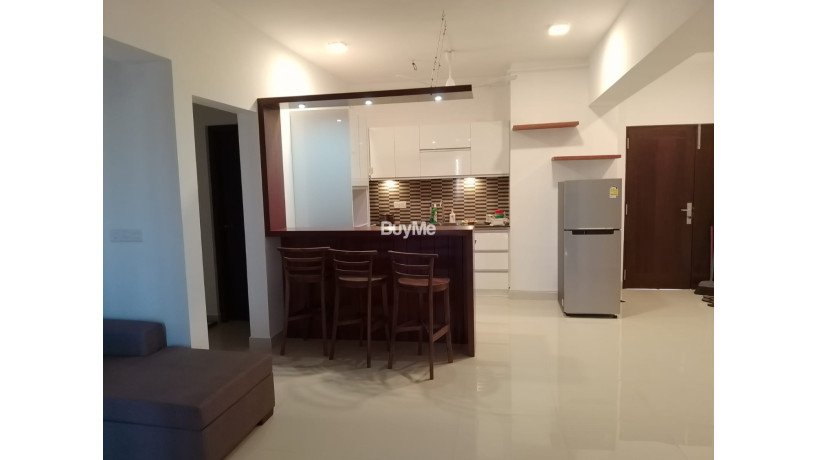 brand-new-luxury-apartment-for-rent-in-colombo-5-big-2