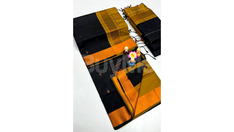maheswari-soft-silk-saree-big-0