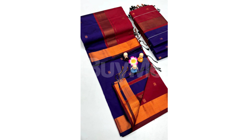maheswari-soft-silk-saree-big-0