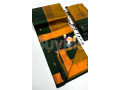 maheswari-soft-silk-saree-small-0