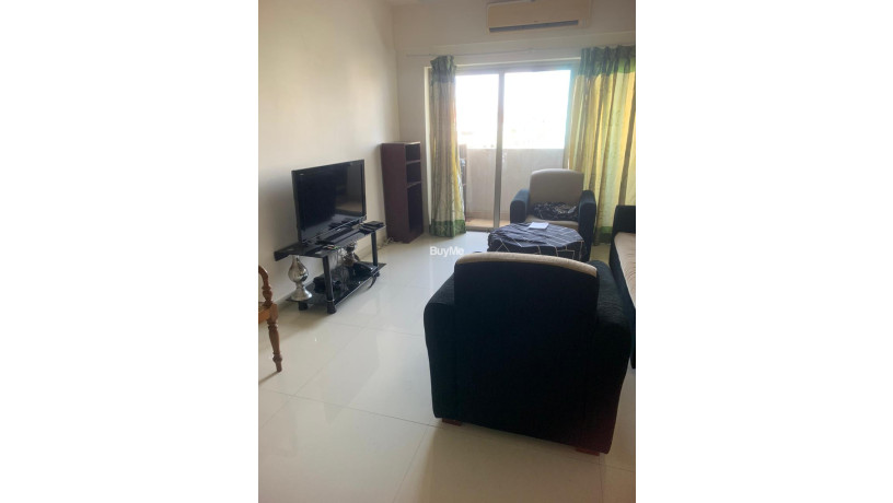 furnished-apartment-for-rent-in-rajagiriya-big-0