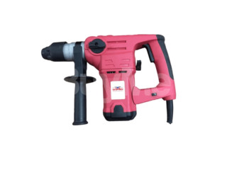 WIPRO ROTARY HAMMER – W-3330G