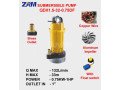 zrm-submersible-water-pump-qdx15-32-075df-1hp-small-1
