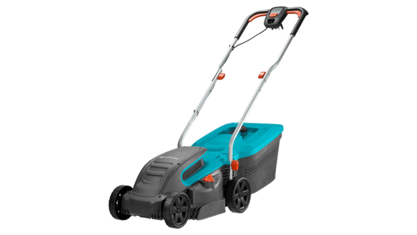 gardena-electric-lawnmower-1200w-32cm-blade-5032-20-big-0