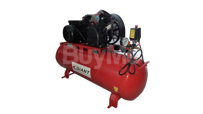 giant-air-compressor-2065-100l-big-0
