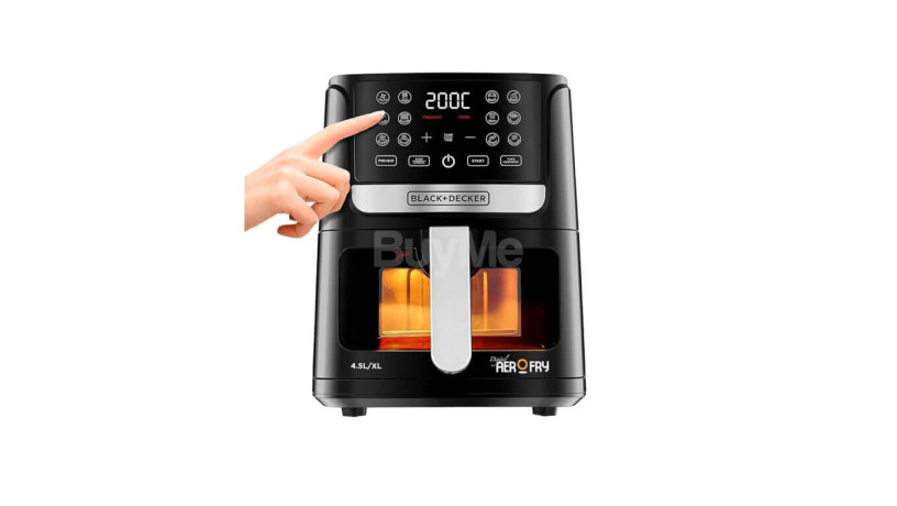 blackdecker-12-in-1-digital-air-fryer-with-window-af4500-b5-big-1