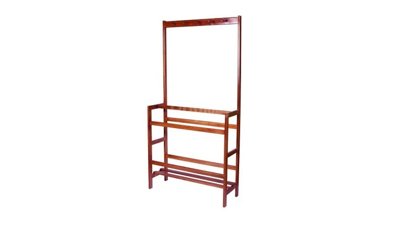 teak-towel-rack-big-0