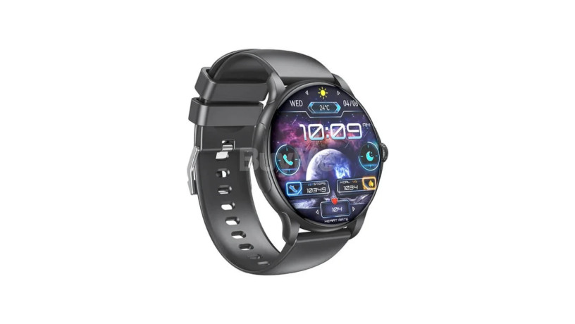 xo-amoled-magnetic-round-smart-sports-talking-watch-xo-j11-big-0