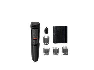 PHILIPS MULTI GROOMING KIT MG3710