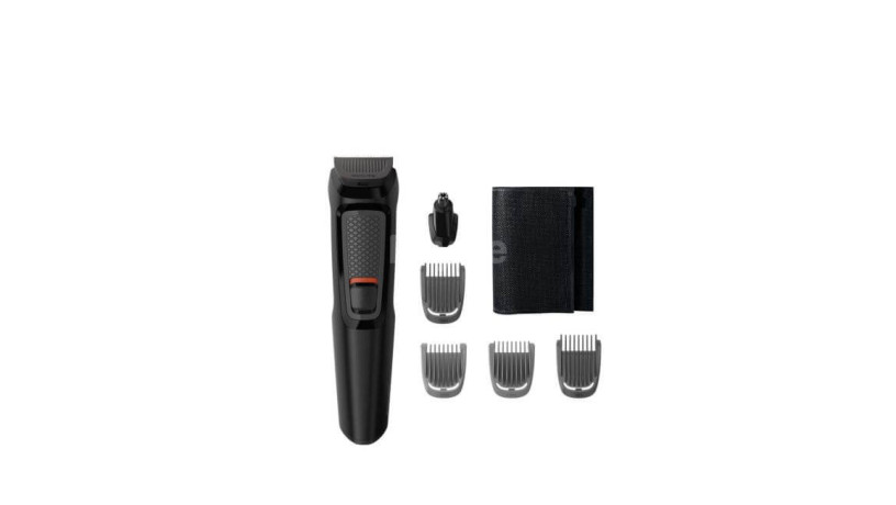 philips-multi-grooming-kit-mg3710-big-0