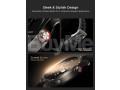 joyroom-venture-seriessmart-watch-jr-fv1-small-1