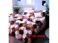 printed-bedsheets-small-0
