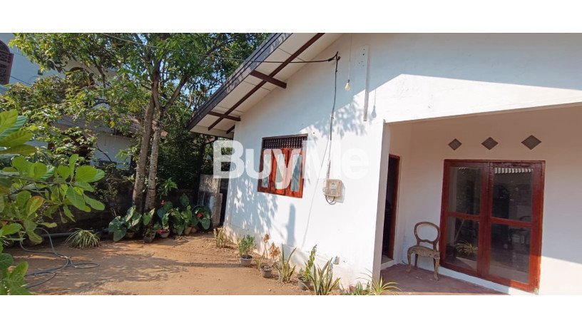 house-for-sale-in-ja-ela-kalaeliya-big-0