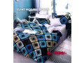 classic-printed-bedsheets-small-0