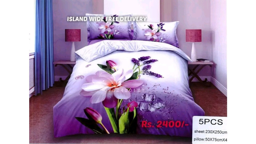 cotton-bedsheets-design-big-0