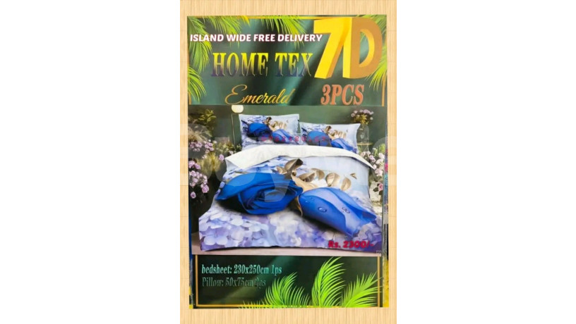 7d-bedsheets-design-big-0
