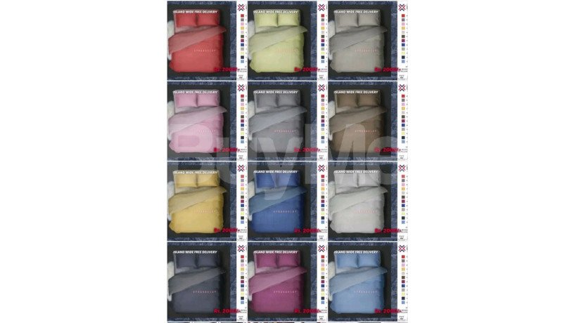 egyptian-cotton-stripes-bedsheets-big-0