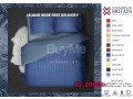 cotton-stripes-bedsheets-design-small-0