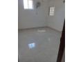 apartment-for-sale-in-colombo-6-small-3