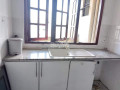 apartment-for-sale-in-colombo-6-small-5