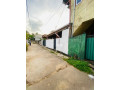 2-storey-house-for-sale-in-wattala-matagoda-small-0