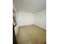 2-storey-house-for-sale-in-wattala-matagoda-small-4