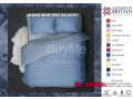 stripes-bedsheet-set-small-0