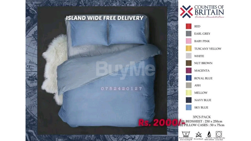 stripes-bedsheet-set-big-0