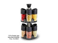 12-pcs-double-layer-spice-rack-small-0