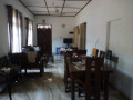house-for-sale-in-enderamulla-wattala-small-4