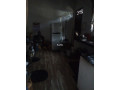 house-for-sale-in-enderamulla-wattala-small-7