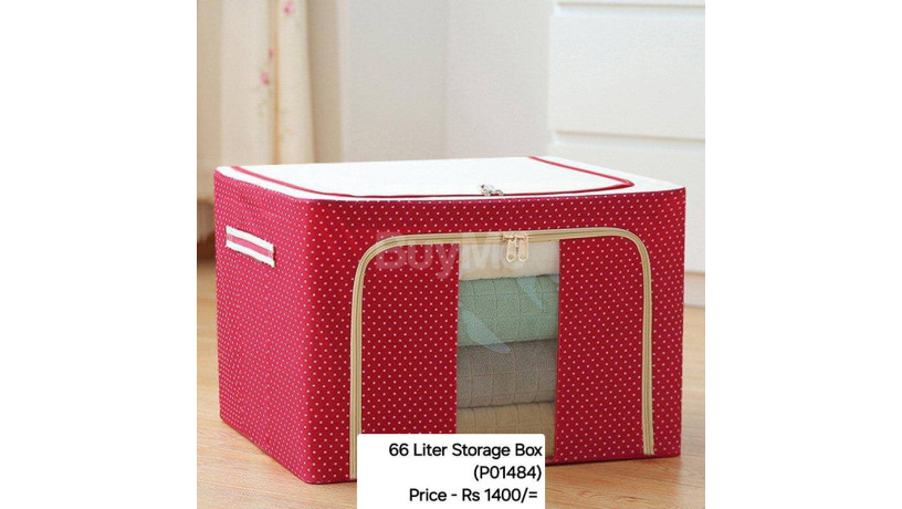 storage-box-big-0