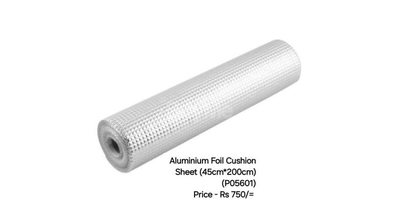 aluminum-foil-cushion-sheet-big-0