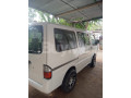 mazda-bongo-2007-small-1