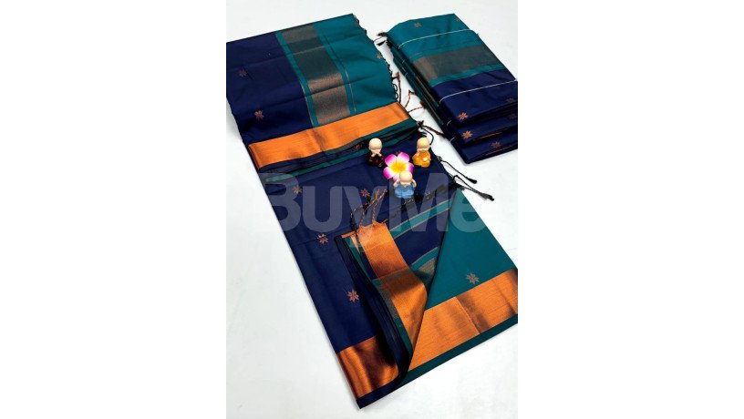 silk-saree-big-0