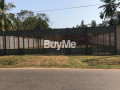 land-for-sale-in-miriswaththanegombo-94-perches-small-0