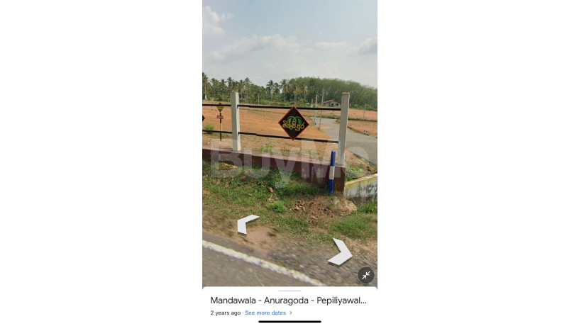 land-for-sale-in-kirindiwela-big-1
