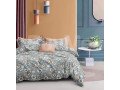twill-cotton-bedsheets-small-0