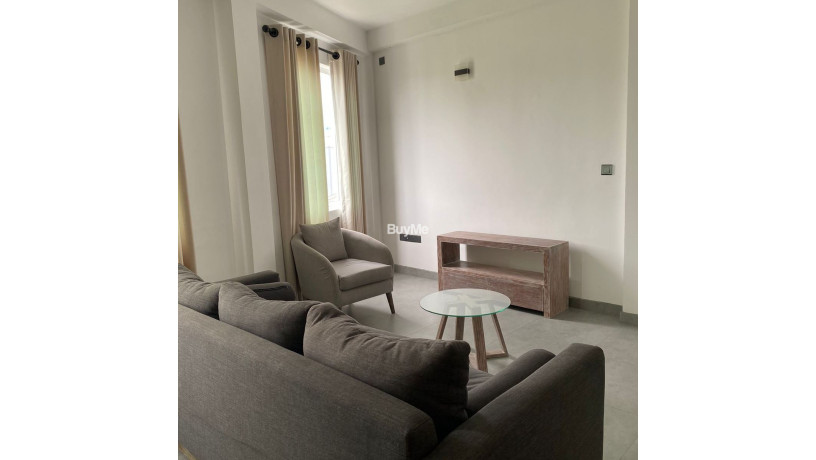 apartment-for-rent-in-dehiwala-big-0