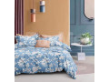 twill-cotton-bedsheets-small-0