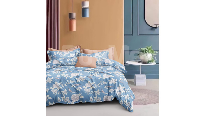 twill-cotton-bedsheets-big-0