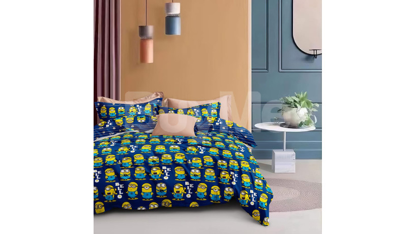 twill-cotton-bedsheets-big-0