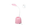 zilant-usb-led-desk-lamp-350-lumens-small-1