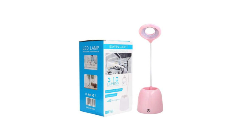 zilant-usb-led-desk-lamp-350-lumens-big-0